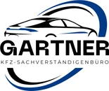 Gartner Kfz Sachverständigenbüro