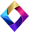 ColorD Meisterbetrieb