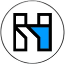 Heytraction
