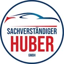 Sachverständiger Huber