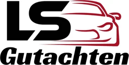LS Gutachten