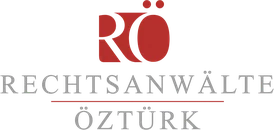 Rechtsanwälte Öztürk